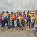 track-suit-distribution-at-naya-nepal-children-home-2