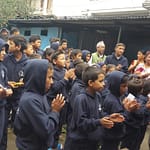 track-suit-distribution-at-naya-nepal-children-home-1